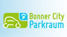 Mitglied der Bonner Parkgemeinschaft e.V.